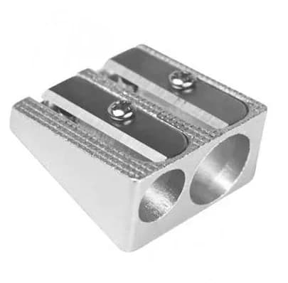 SACAPUNTA EISSEN 2 SERVICIO METALICO 020