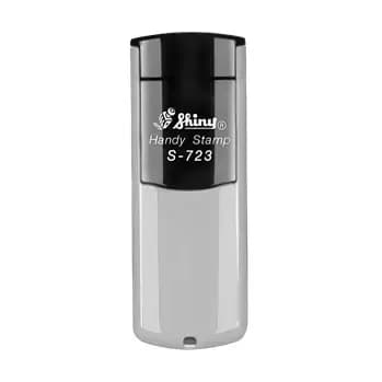 SELLO SHINY SS-723 P BOLSILLO