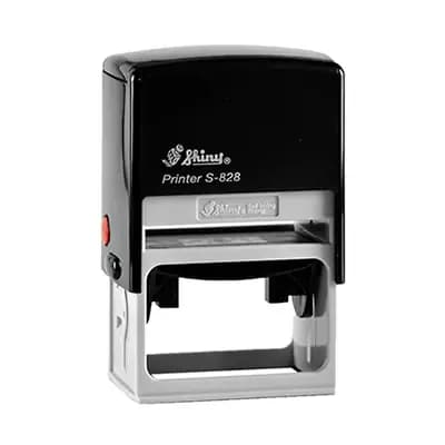 SELLO SHINY S-828 T 56X33MM