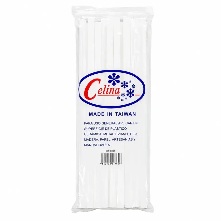 KILO SILICON BARRA GRUESA