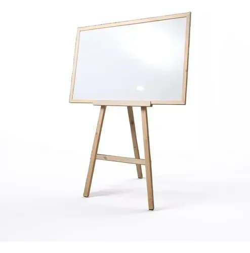 TABLERO TIZA LIQUIDA CORCHO Y PUNZON