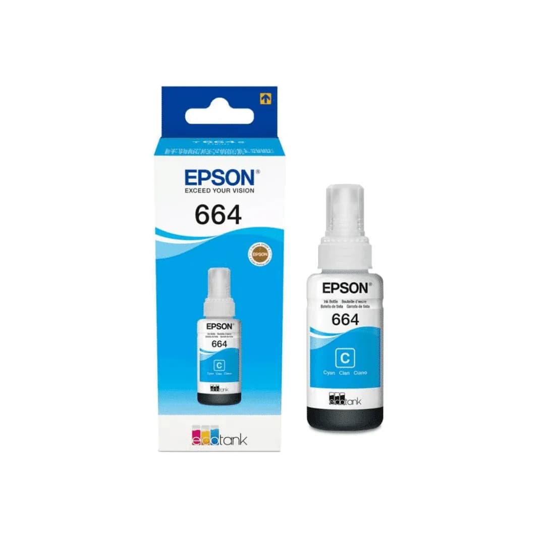 TINTA ESTILOGRAFO STAEDTLER X 5UN. CARTUCHO