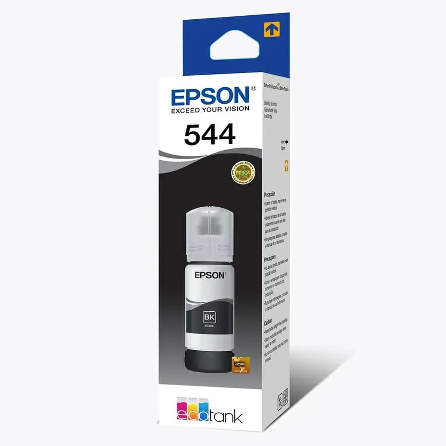 TINTA RICOH 1224 1232 KATUN MAG.