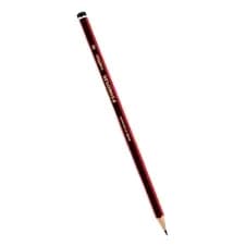 UNIDAD LAPIZ STAEDTLER 2B