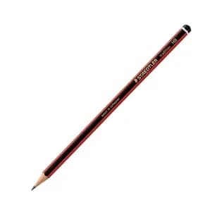 UNIDAD LAPIZ STAEDTLER HB