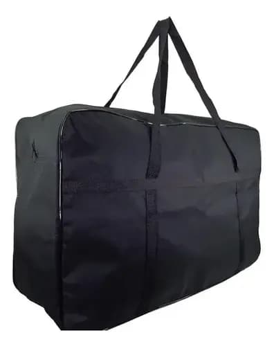 BOLSA NYLON SWB 100006