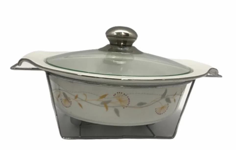 SOPERA CALET GRANDE 9130
