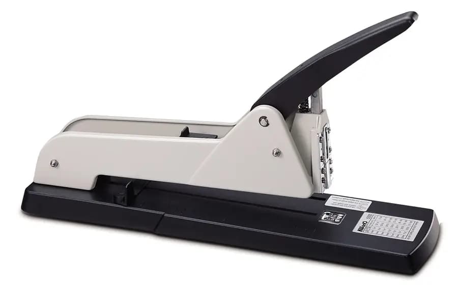GRAPADORA KW-TRIO 5000