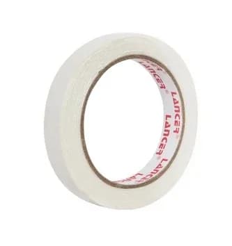 CINTA DOBLE FAZ LANCER 3METRO 18MM