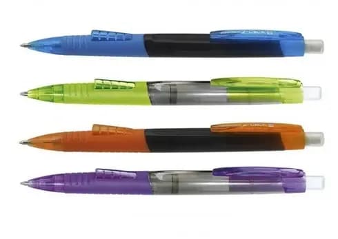PORTAMINAS STUDMARK 2-CLICK 3702 0.5 UNIDAD