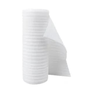 ROLLO POLYEXPANDED FINO METRO 2MM