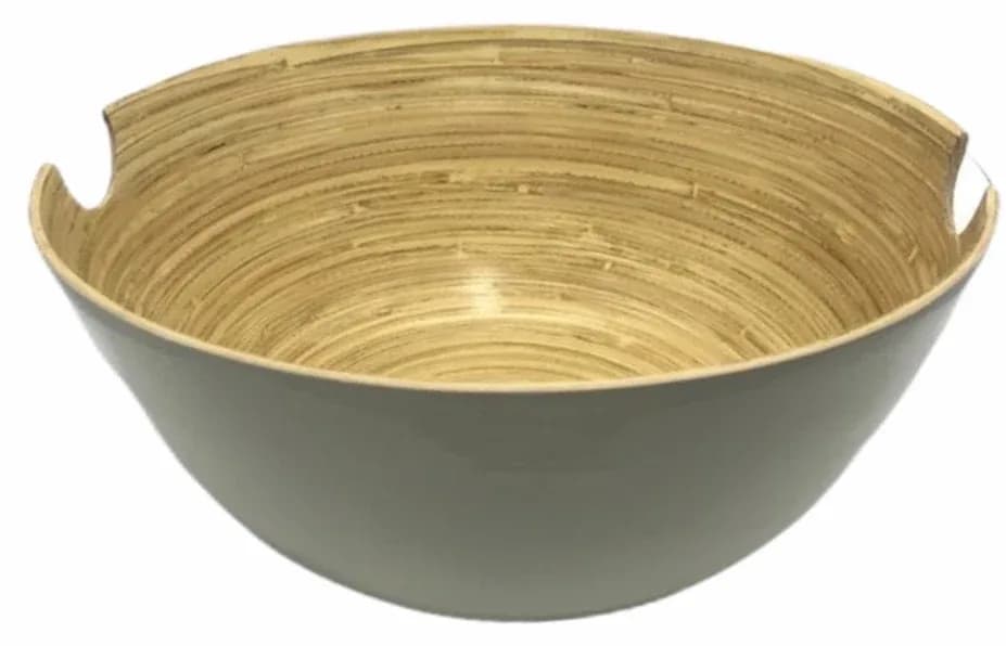 ENSALADERA CONCEPTS RED. CREM 2157