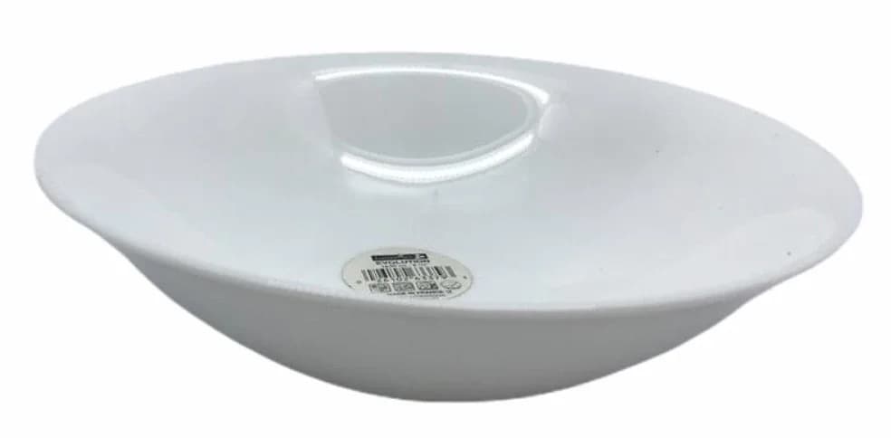 SOPERA EVOLUTION LUMIN. 16.50CM 3793