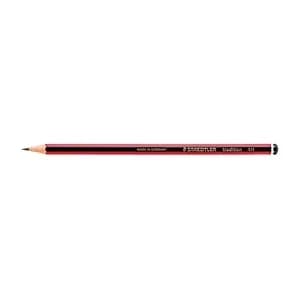 UNIDAD LAPIZ STAEDTLER 4H