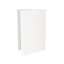 CART. A3 BRISTOL BLANCA UNIDAD
