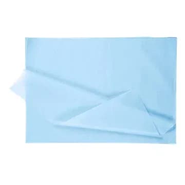 PLIEGO PAPEL PESEBRE CESPED
