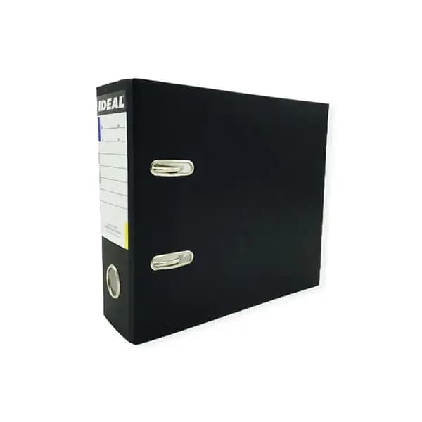 ARCHIV. MEMORANDUM IDEAL NEGRO