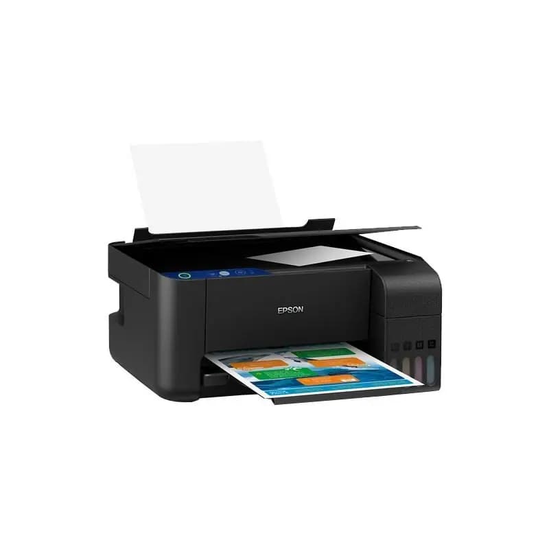 IMPRESORA EPSON L 3110 MULTIF.