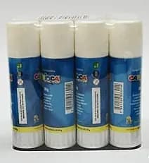 GOMERO BARRA CARIOCA 21GR
