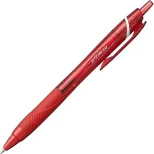 UNIDAD ESFERO UNI-BALL SXN-150C-S 0.7MM COL