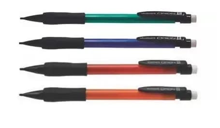 PORTAMINAS STUDMARK ORION 3704 UNIDAD