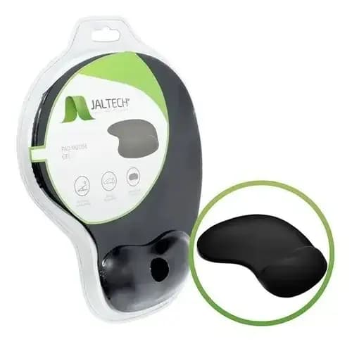 MOUSE PAD CON GEL ECONOMICO