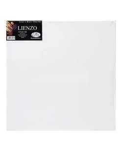 LIENZO 50X70 CM