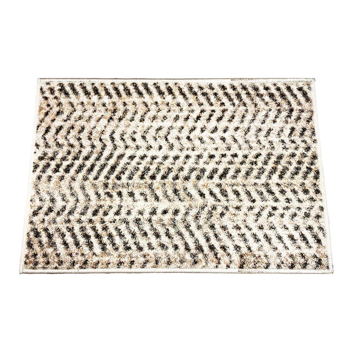 ALFOMBRA ROOM MAT 50X80