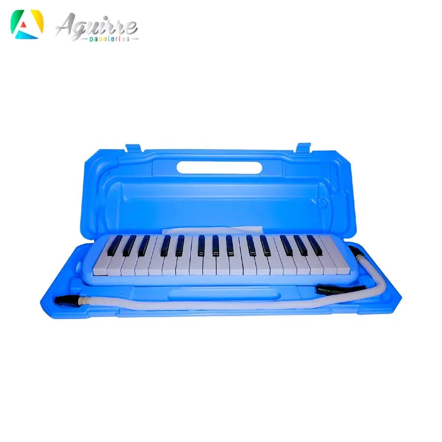 MELODICA BESTER ML 167