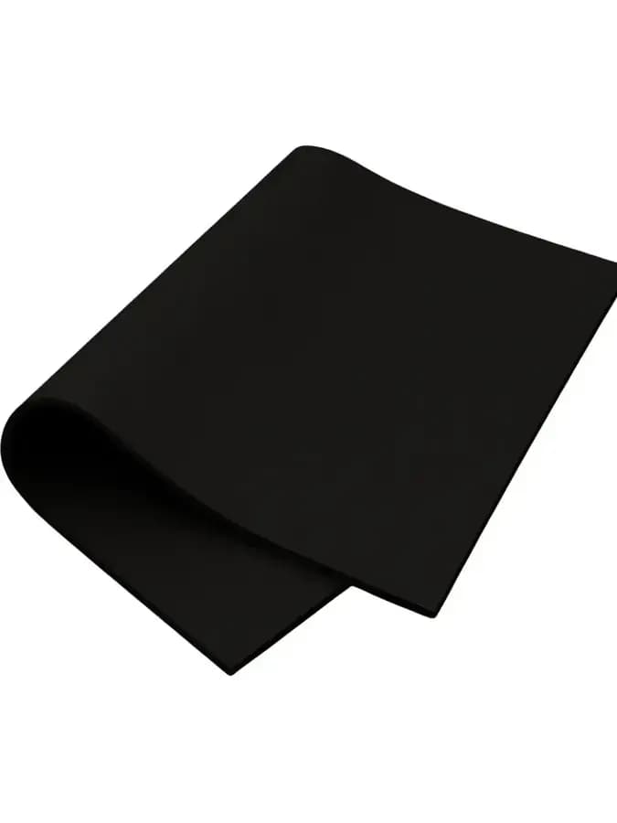 PLIEGO FOMIX CESPED NEGRO
