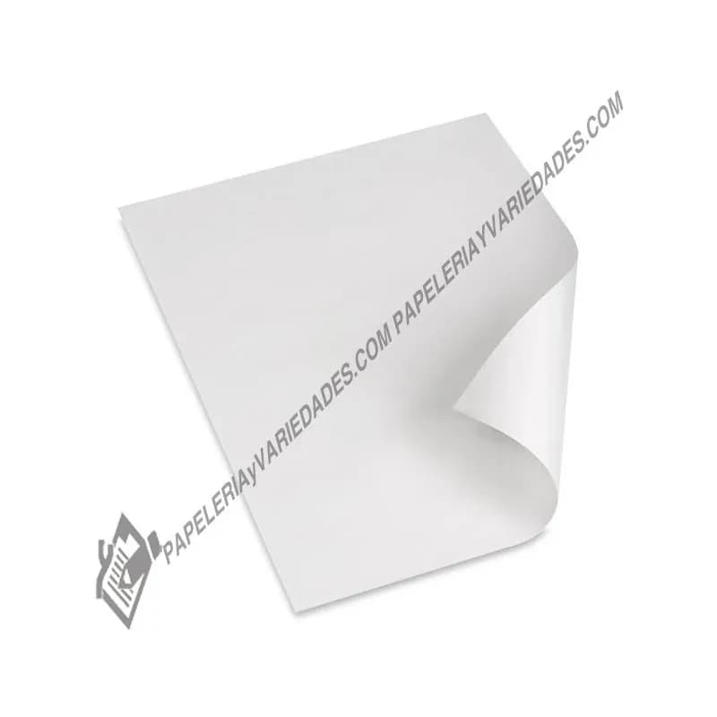 PLIEGO PAPEL 90X130 BOND 120GR