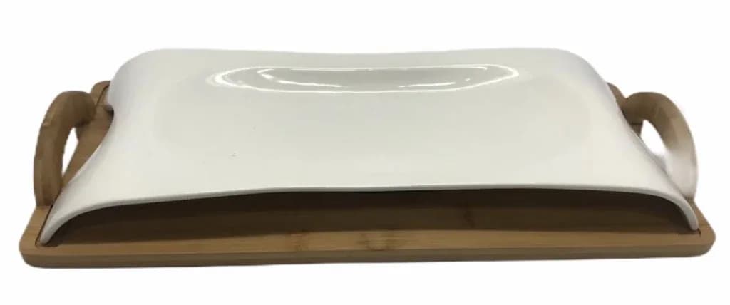 CHAROL CERAMICA 7453