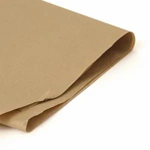 PLIEGO PAPEL 90X130 KRAFF 100 GR
