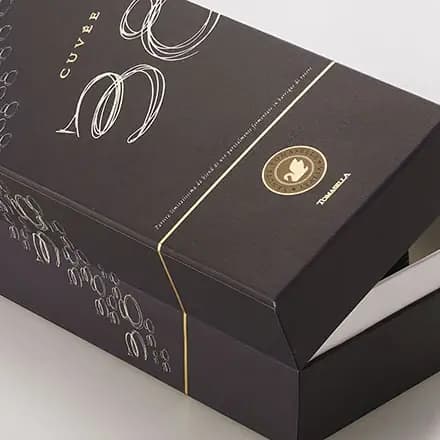 PLIEGO PAPEL CLASSY COVERS GREY 120GR