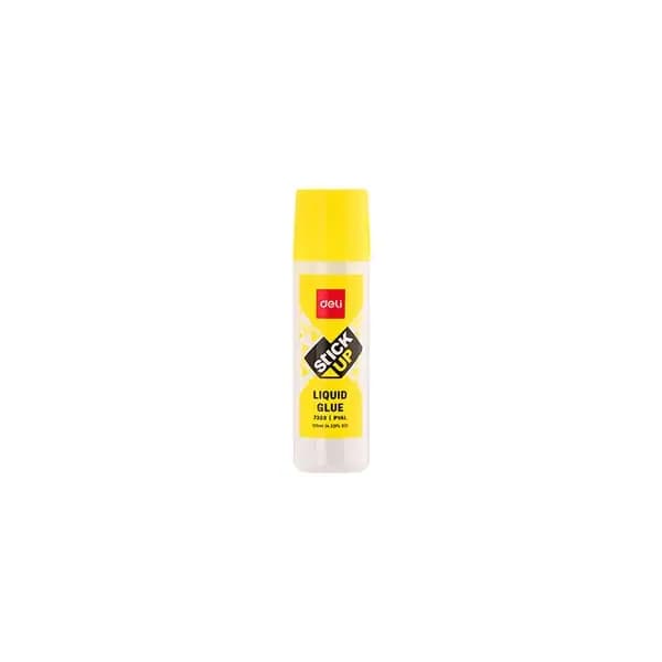 PEGA ESCAR CELINA BLANCA 60ML