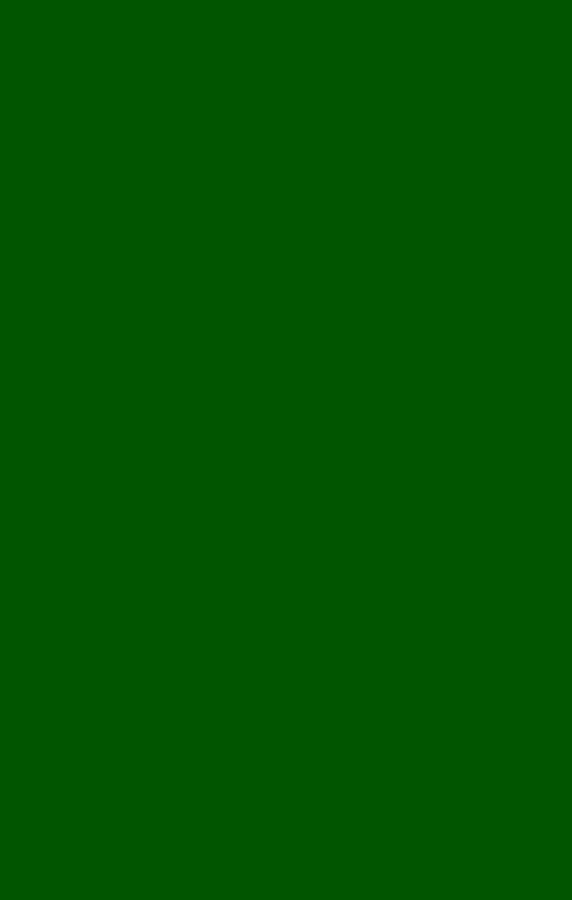 PINTURA P TELA FRANCO 30CC VERDE NAVIDAD