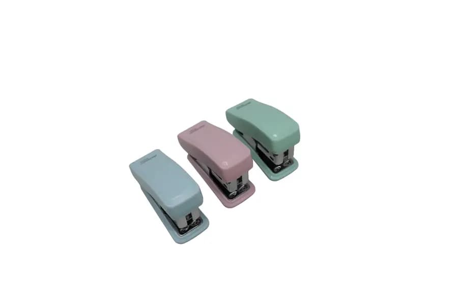 GRAPADORA MINI ARTESCO M-634 COL