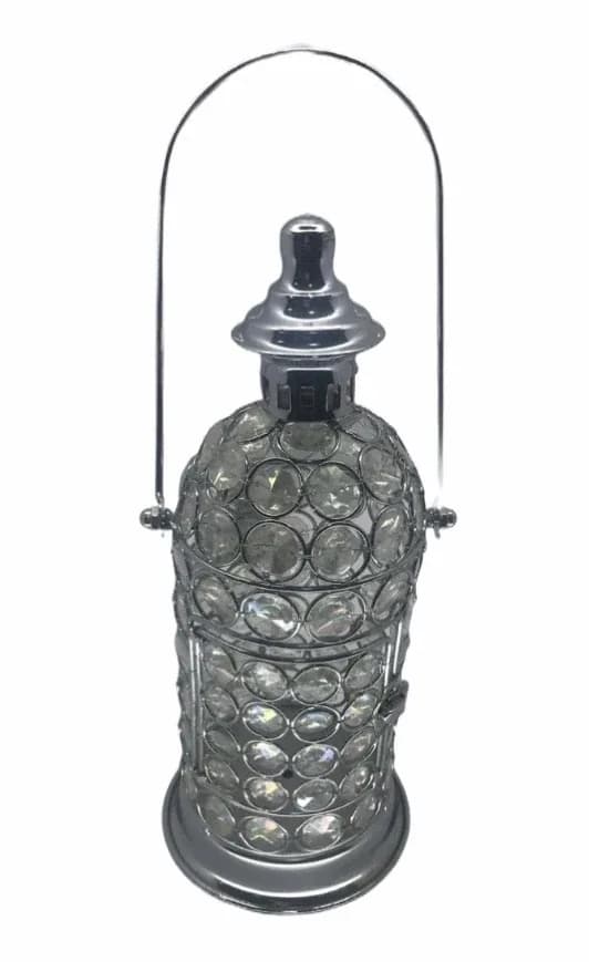 FAROL TORNASOL MARAN. 3473