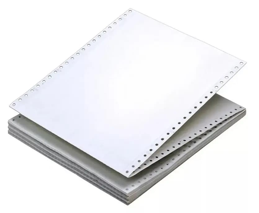 PAPEL CONT. 9.71 1PAR. CAJA 1300H