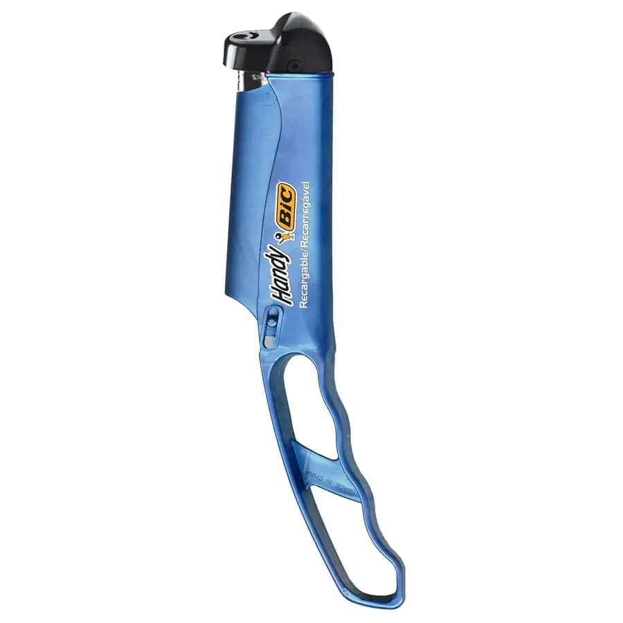 UNIDAD ENCENDEDOR MINI BIC