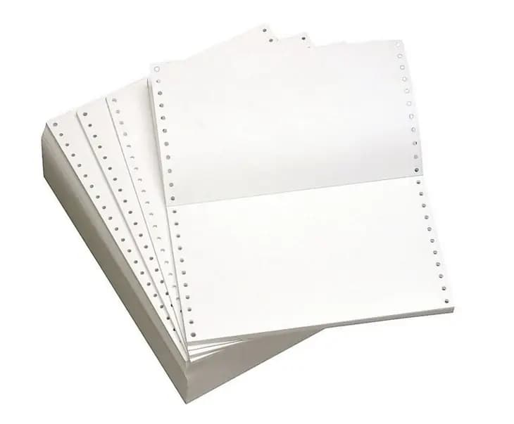 PAPEL CONT. 9.71 2PAR. 5.5 CAJA 500H