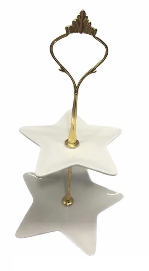 PORTABOCADO ESTRELLA X 2 1143