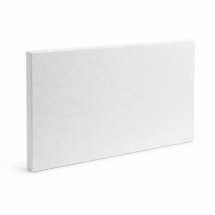 ESPUMAFLEX PLANCHA 5 CM T 200X100