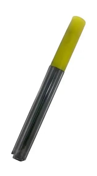MINAS P COMPAS 2MM TUBO