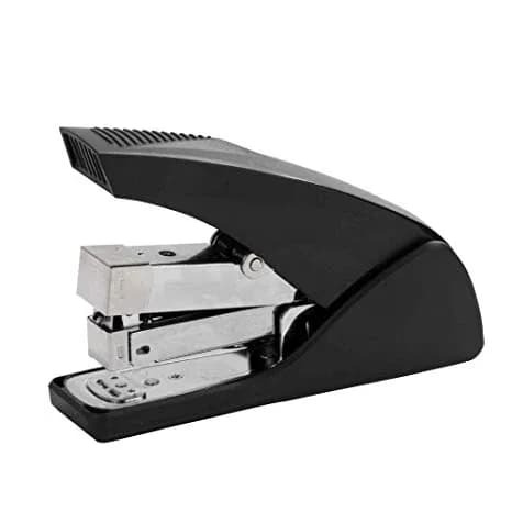 GRAPADORA EAGLE S 5180 P 50 H