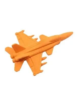 BORRADOR HONGO AVION