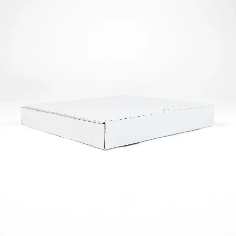 CAJA PIZZA GRANDE T 420X420X42