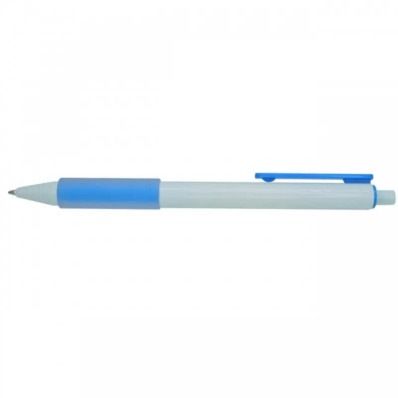 REPUESTO ESFERO LUXOR X 2UN 1.00MM 9102