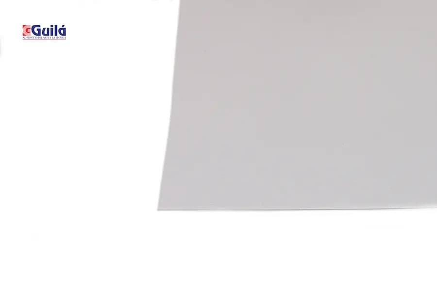 PLIEGO CART. MAJESTIC MARBLE WHITE 250GR 72X102