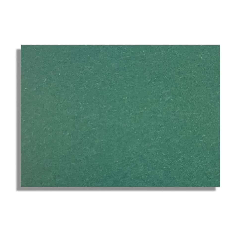 PLIEGO CART. PRISMA 220GR VERDE PINO
